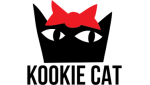 Kookie Cat 